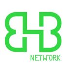 BHB Network