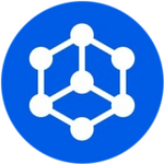 Bibox Exchange