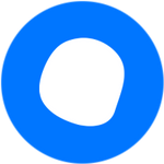 Bidesk
