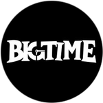 Big Time Games