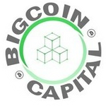 Bigcoin Capital