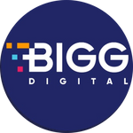 BIGG Digital Assets