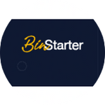 BinStarter