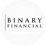 Binary Financial