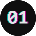 Binary Holdings