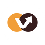 Bing Ventures