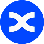 BingX Labs