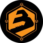 BIP32 Ventures