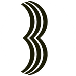 Bird Capital