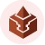 Bison Fund