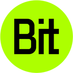 BitDAO