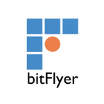 BitFlyer