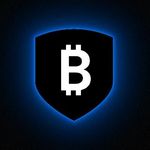 BitGo