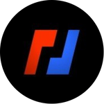BitMEX