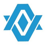 BitValue Capital