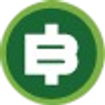 Bitcoin Addict Thailand