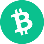 BitcoinCash