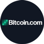 Bitcoin.com