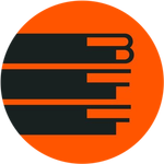 Bitcoin Frontier Fund