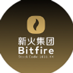 Bitfire