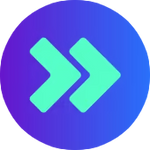 bitfwd