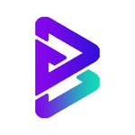 Bitgert Ventures