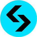 Bitget Wallet