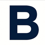 Bitgo Capital