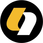 Bitlink