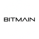 Bitmain
