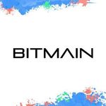 Bitmain