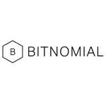 Bitnomial