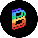 Bitpanda