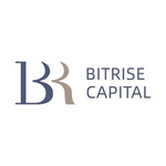 Bitrise Capital