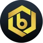 Bitrue