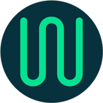 Bitwave