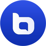 Bixin Ventures