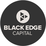 Black Edge Capital