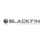 BlackFin Capital Partners
