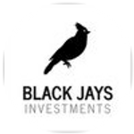 Black Jays Investments