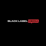 Black Label