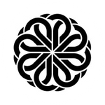 BlackPine