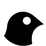 Blackbird Ventures