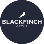 Blackfinch Ventures