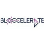 Bloccelerate