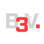 Block 3 Ventures