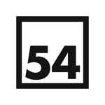 Block54 Capital