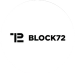 Block72