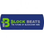 Block Beats