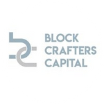 Block Crafters Capital